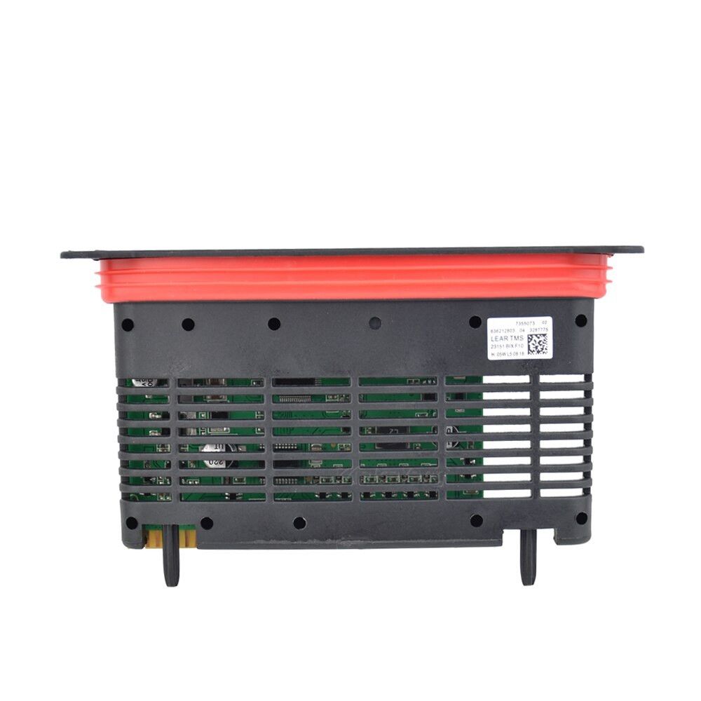 products/211/63117440878 bmw modul.jpg - LED / DRL BALLAST 63117440878 - Xenon Svetla Beograd